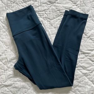 Lululemon | Align 25” Legging